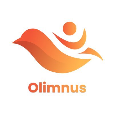 olimnus_'s profile picture. Tiada Hari Tanpa Prestasi
#TunjukanPrestasimu