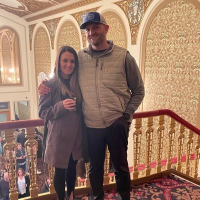 carson_amber's profile picture. Over passionate mom, nature lover, documentary watcher, music listener, old soul