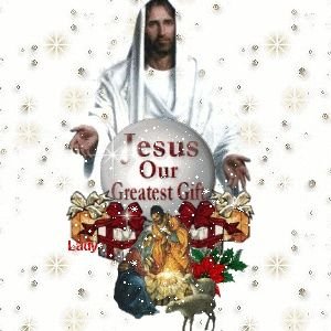 dolphing696969's profile picture. 