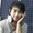 reyhan_hanRey