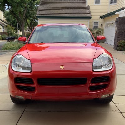 mkistyn1024's profile picture. Life is what you make it…