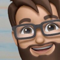 Proud Member of the Fringe Minority (@baba_pay_mon) 's Twitter Profile