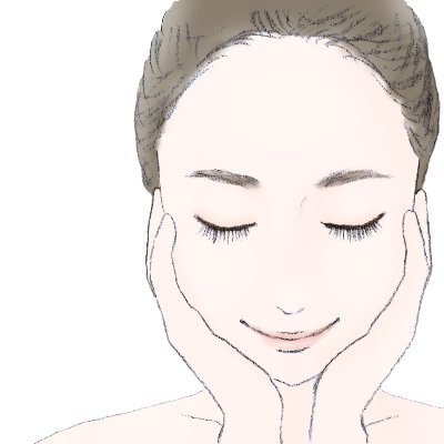 emiiii30HAPPYL1's profile picture. 2021年ライター業スタート☝️🌟セールスライティングを学ぶ→前職で担当していたは美容部員の接客を思い出す🌹化粧品専門店の活性に向け活度スタート🌟美容and美容の接客について発信💁‍♀️宜しくお願いします