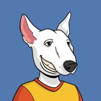 β£ββ¨β (@popeyethe13th) 's Twitter Profile Photo β£ββ¨β (@popeyethe13th) 's Twitter Profile Photo
