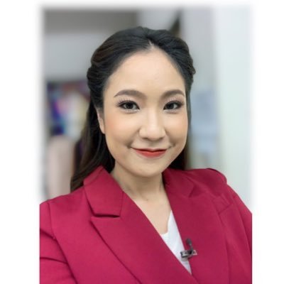 news reporter mcot HD 30 สำนักข่าวไทย อสมท