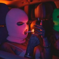 Xzoig - Hunter House 🕸️ (@xzoig) 's Twitter Profile