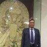 Goodgood_Going's profile picture. MRA , police officer and social reformer.