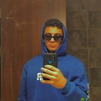 Hemo ®️ (@ahmedhzomal) 's Twitter Profile
