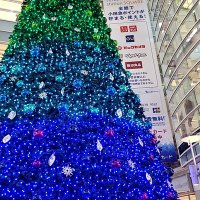 己龍 (@rg5lhc1v88kbkxk) 's Twitter Profile