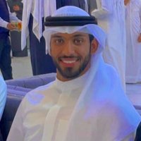 مشاري الزيادي (@ma__otb_) 's Twitter Profile