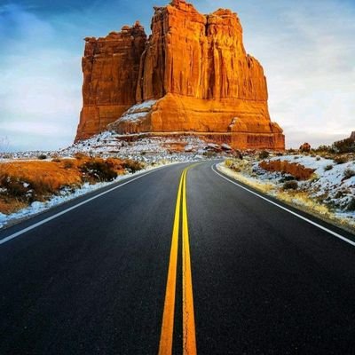 samyrsossa's profile picture. الدنيا ما تجي على الكيف ازا ما عجبتك دنيل و طسولك