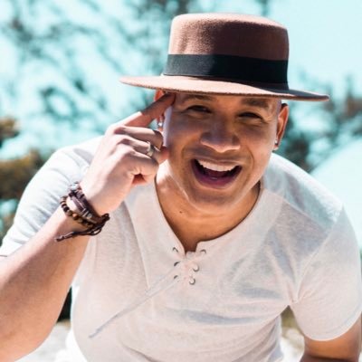 marcelvaleofc's profile picture. Perfil oficial do cantor Marcel Vale. Ouça "Ciúme" nas plataformas.