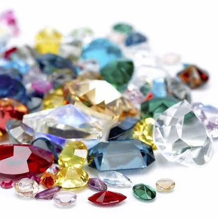 Rockey8622's profile picture. Rockey Lowkey Lockey