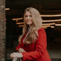 Shana Latimer (@shana__latimer) 's Twitter Profile