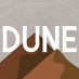 Dune Quotes (@DuneQuoteBot) Twitter profile photo