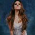 DulceOnlineNews (@dulceonlinenews) Twitter profile photo DulceOnlineNews (@dulceonlinenews) Twitter profile photo