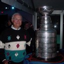 Lyle Swenson - @Cogitisimo - Twitter