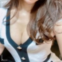 えりか💖ః/正常位 (@erikazhngchngw1) 's Twitter Profile