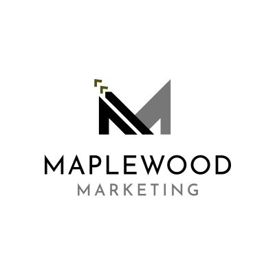 MaplewoodM_ Profile Picture