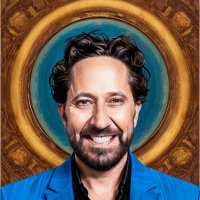 Adam Good (@adamgood) 's Twitter Profile Photo Adam Good (@adamgood) 's Twitter Profile Photo