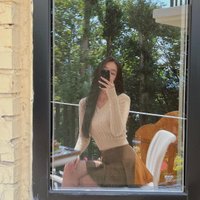 ria (@purplezen__) 's Twitter Profile