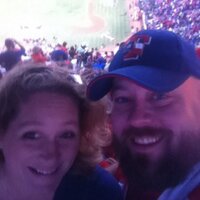 Christopher Carlton (@ccarlton73) 's Twitter Profile