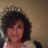 LilianaRandaz11's profile image