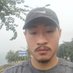 Nguyenhiep (@neverbrokemore) Twitter profile photo Nguyenhiep (@neverbrokemore) Twitter profile photo