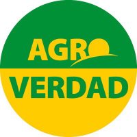 Agroverdad(@Agroverdad) 's Twitter Profile Photo