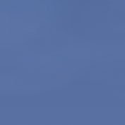 Abdulba82076516's profile picture. 🦋