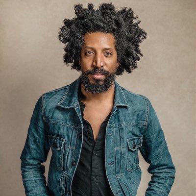 BillyWrightLive's profile picture. recording artist/songwriter/producer /musician/music licensing #onestop/aspiring film composer • Israelite | Orlando | Jerusalem