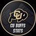 @CUBuffsStats