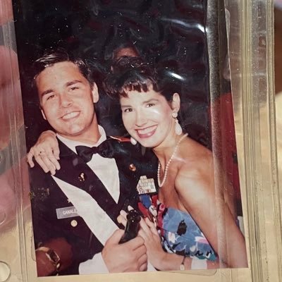 Hairgal4's profile picture. 