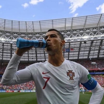 حسبنا الله ونعم الوكيل.