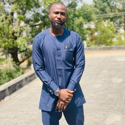 MuqtadirMG's profile picture. /Abusite
/ surveyor