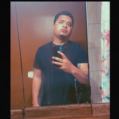 ChieflaloSmokes's profile picture. 