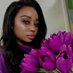 Shiella mogalobe (@shiellamogalobe) Twitter profile photo Shiella mogalobe (@shiellamogalobe) Twitter profile photo