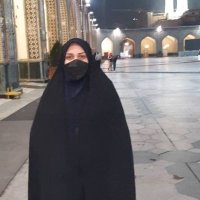 ستاره🇮🇷 (@b_setaareh) 's Twitter Profile