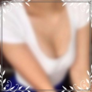 asako67422147's profile picture. 裏垢はじめたʚ♥︎ɞ❍あそこを撫でまわすのにハマリ過ぎて休みなくオナニーしてる❊𓈒𓏸

すっごくオ ナとか直ホ テ ルしたいひと～𓈒𓂂𓏸
このアプリインストールして→ https://t.co/DT7IfzirHV