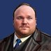 Travis Radina (@travisradina) Twitter profile photo Travis Radina (@travisradina) Twitter profile photo