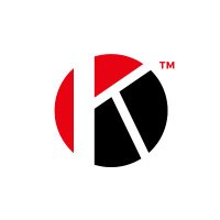 Kintsugi Global (@kintsugiglobal) 's Twitter Profile