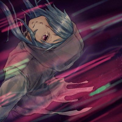 土佐さんのプロフィール画像