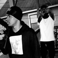 No 🏥 gng (@1liildee) 's Twitter Profile