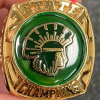 jason hisey (@jasonhisey3) 's Twitter Profile