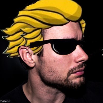 @fugaziplacebo