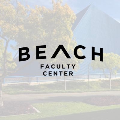 Our mission is to promote equitable, inclusive, and high impact practices in pedagogy, research, and service for all CSULB faculty.