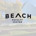 CSULB Faculty Center (@csulb_fc) Twitter profile photo CSULB Faculty Center (@csulb_fc) Twitter profile photo