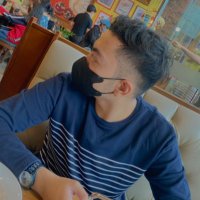 Voltaire ⚡️ (@jamesvcastillo) 's Twitter Profile