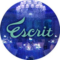 ペルソナ』シリーズのコラボビュッフェが2/3より開催。グッズに