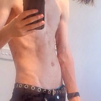 SladeTwink 18+ (@sladetwink) 's Twitter Profile